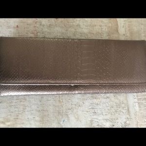 Big Buddha Wallet - brand new